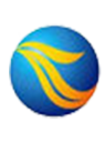 Brand 1