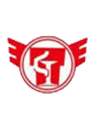 Brand 5