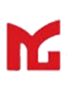 Brand 6